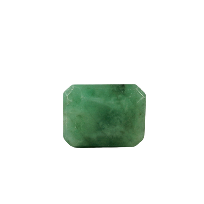ITLGR_105088_FRONT.png