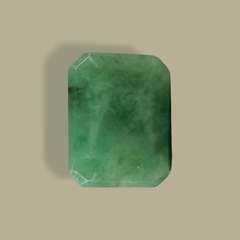 ITLGR_105088_TOP.webp