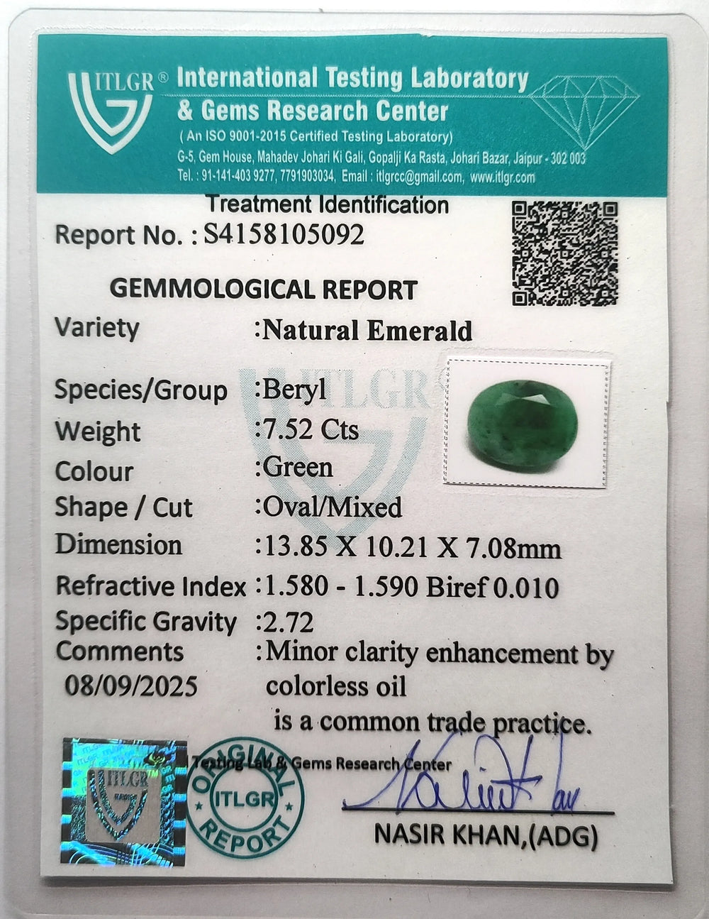 ITLGR_105092_CERTIFICATE.webp