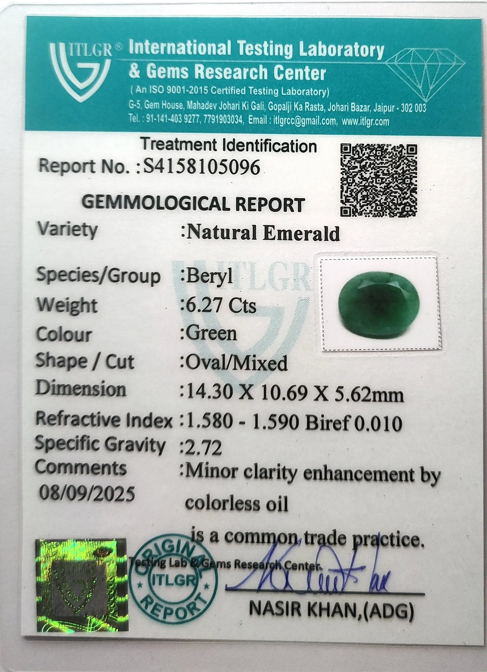 ITLGR_105096_CERTIFICATE.webp