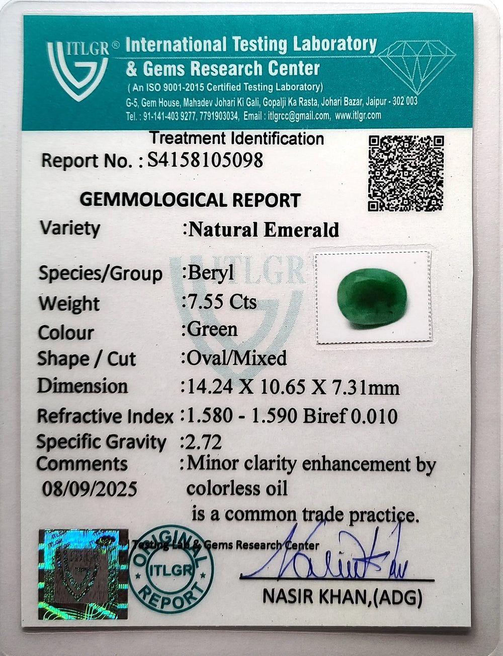 ITLGR_105098_CERTIFICATE.webp