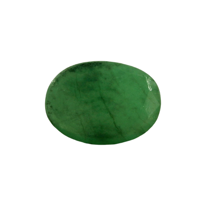 ITLGR_105103_FRONT.png