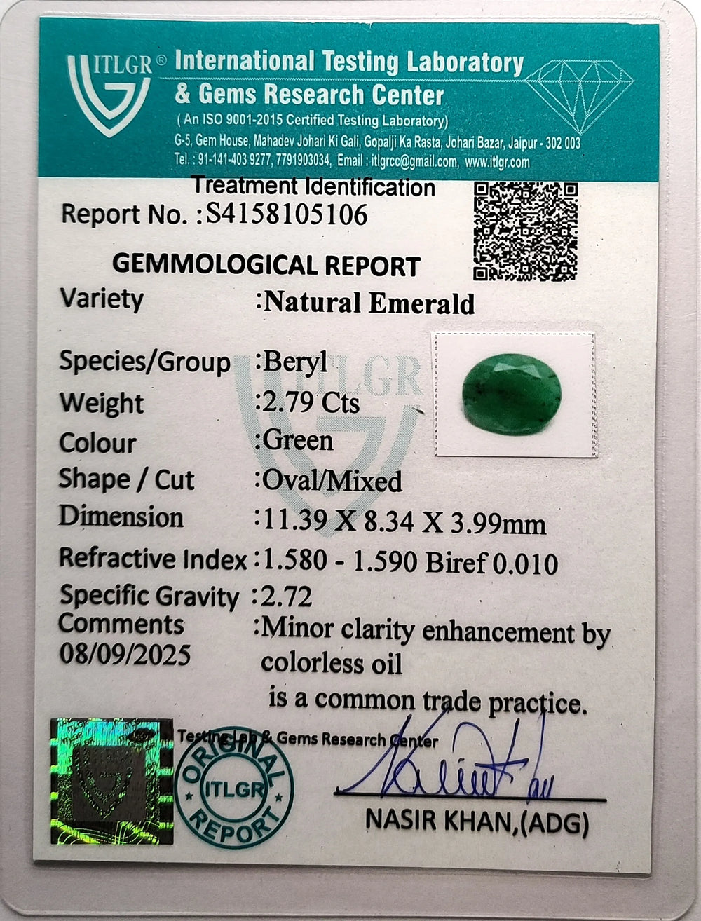 ITLGR_105106_CERTIFICATE.webp