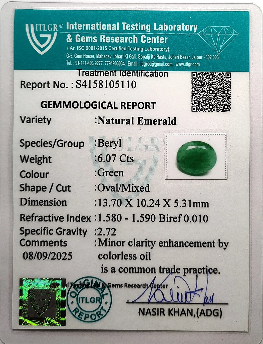 ITLGR_105110_CERTIFICATE.webp