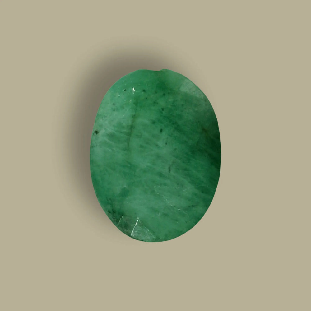 ITLGR_105111_TOP.webp