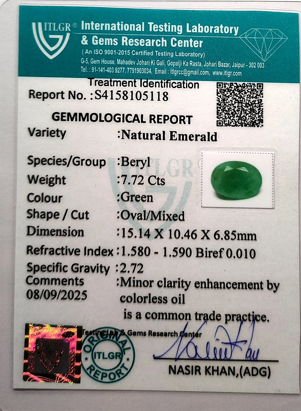ITLGR_105118_CERTIFICATE.webp