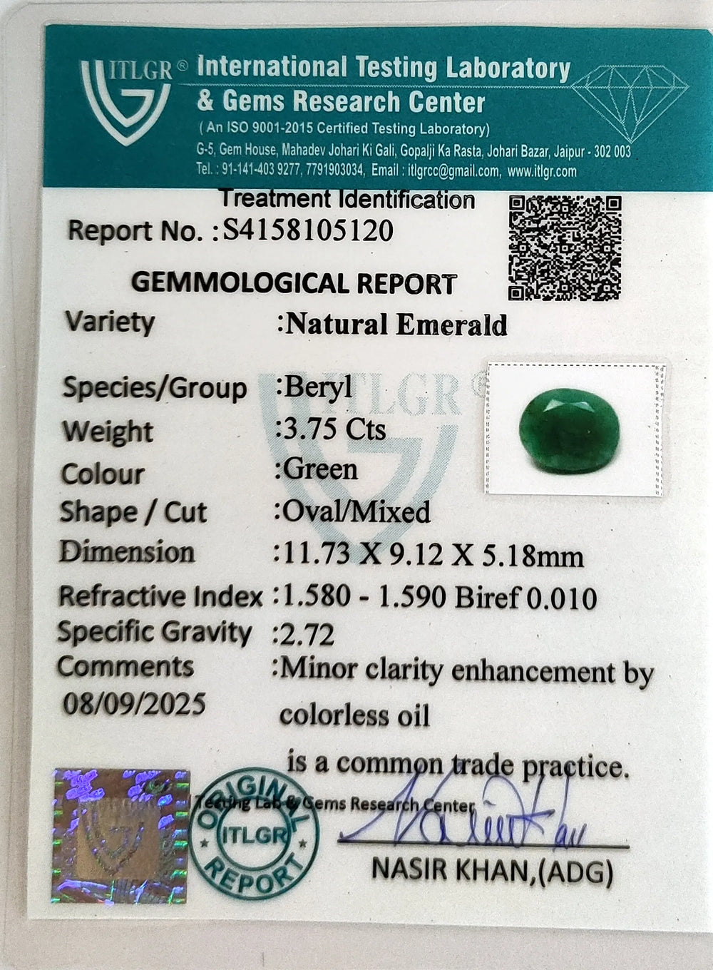 ITLGR_105120_CERTIFICATE.webp