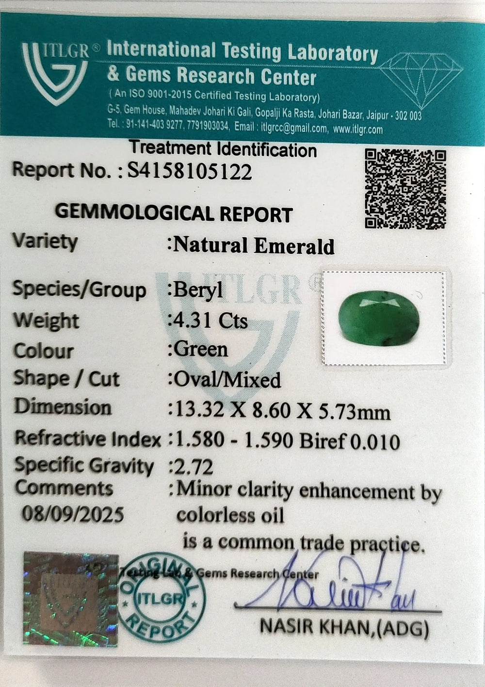 ITLGR_105122_CERTIFICATE.webp