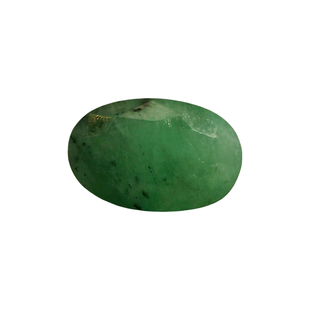 ITLGR_105122_FRONT.png