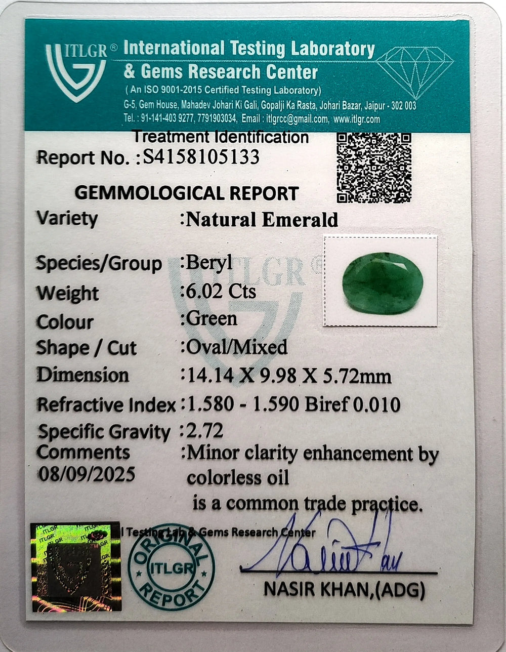 ITLGR_105133_CERTIFICATE.webp