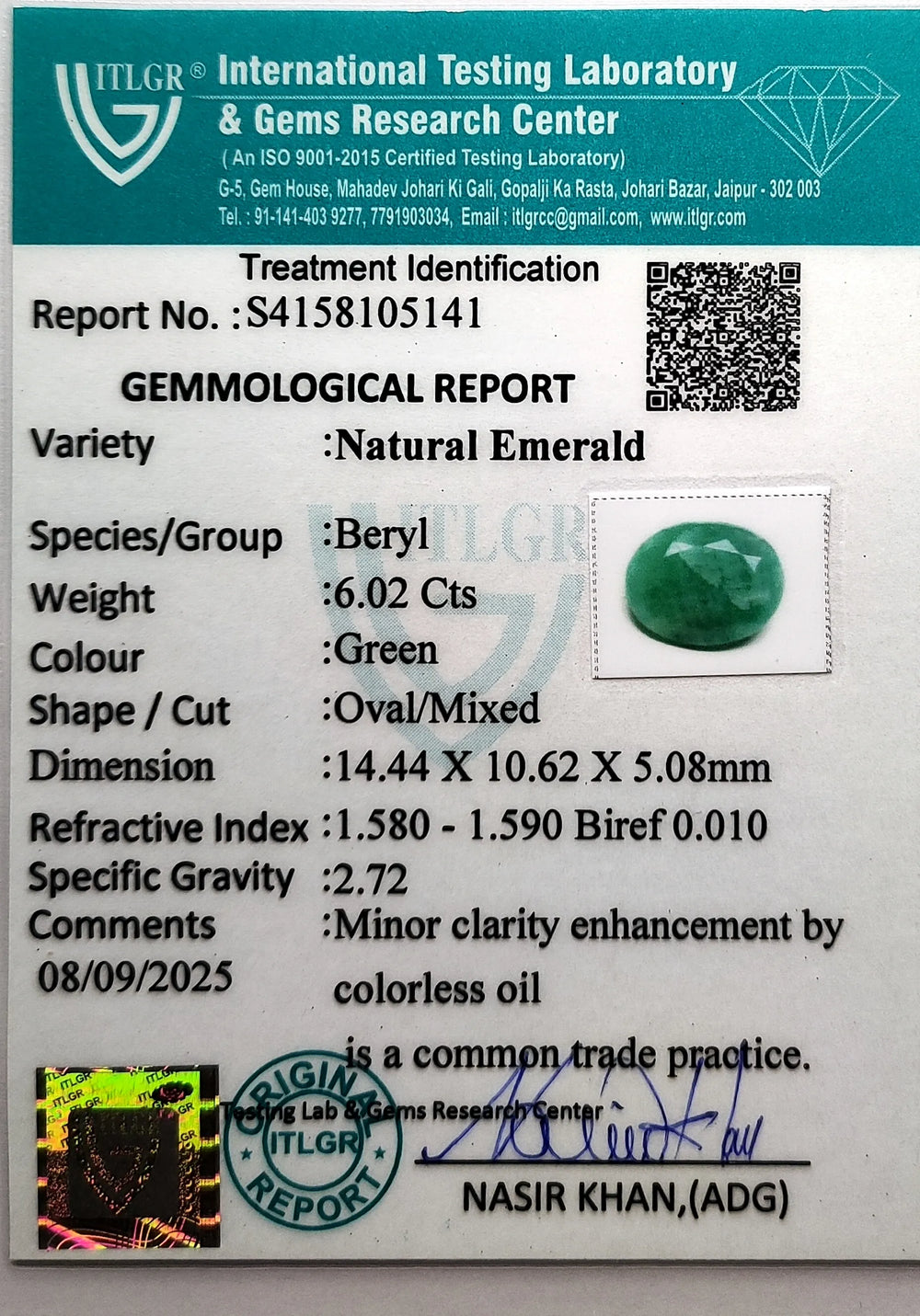 ITLGR_105141_CERTIFICATE.webp
