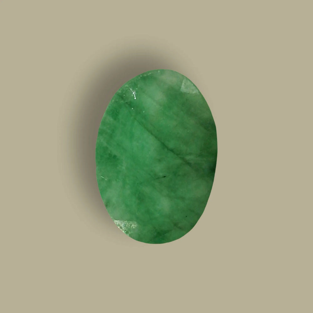 ITLGR_105143_TOP.webp