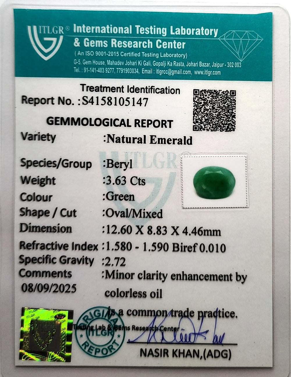 ITLGR_105147_CERTIFICATE.webp
