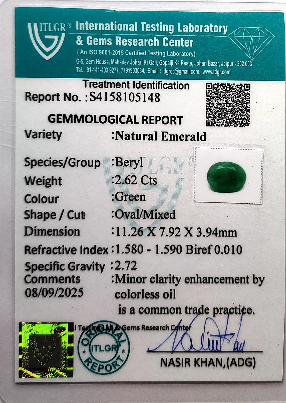 ITLGR_105148_CERTIFICATE.webp