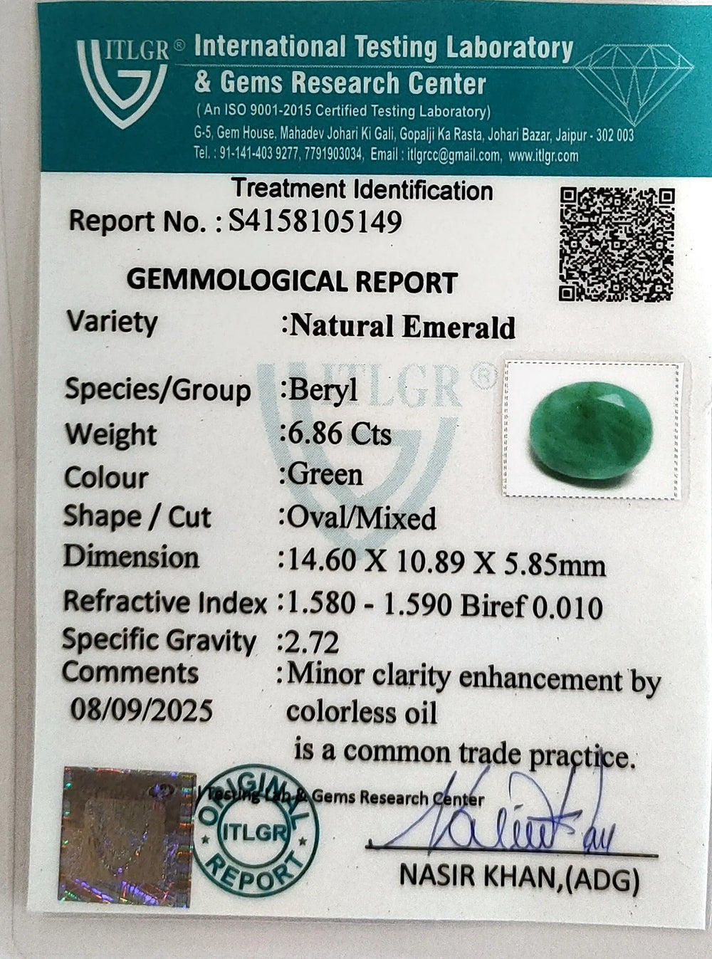ITLGR_105149_CERTIFICATE.webp