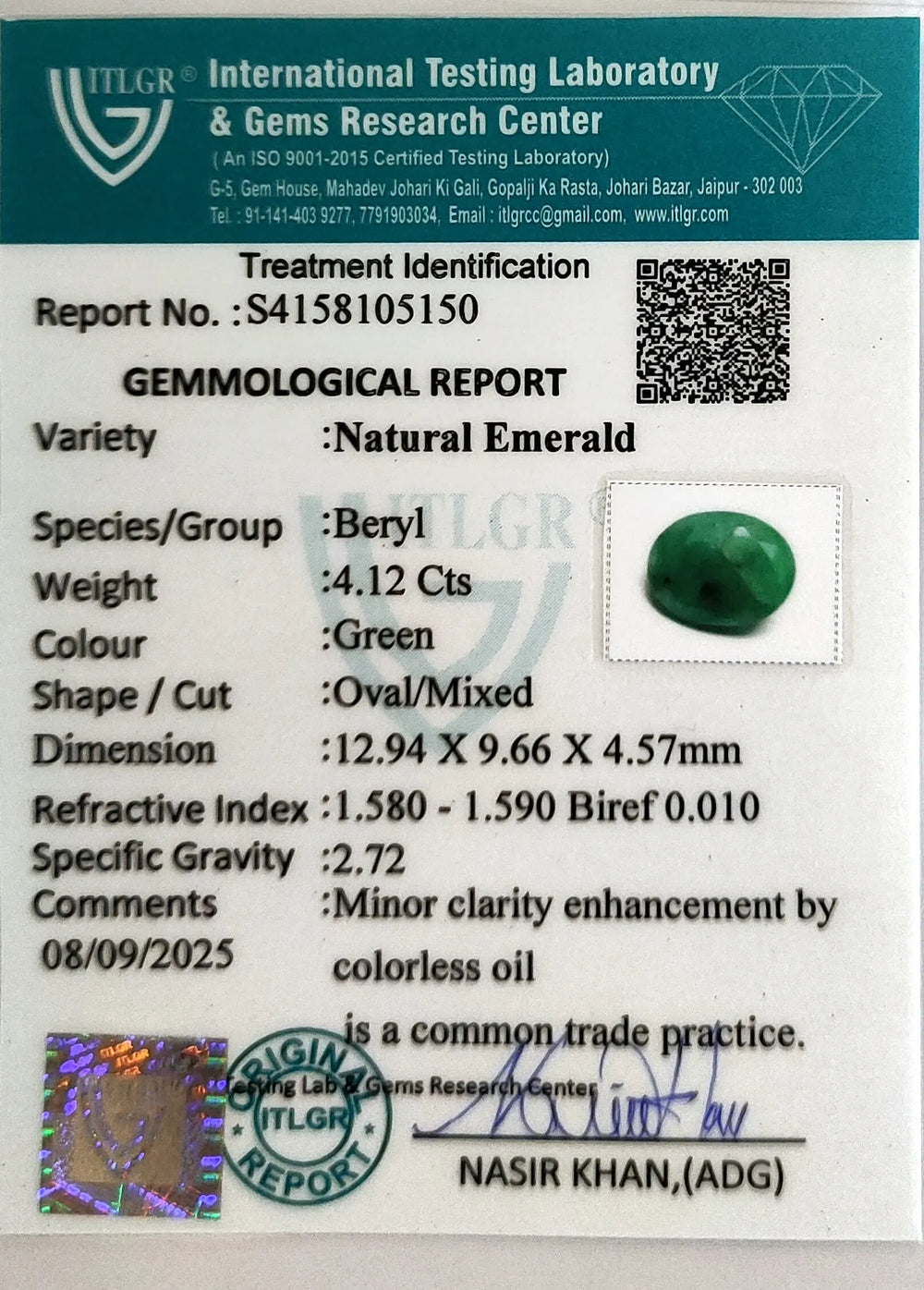 ITLGR_105150_CERTIFICATE.webp