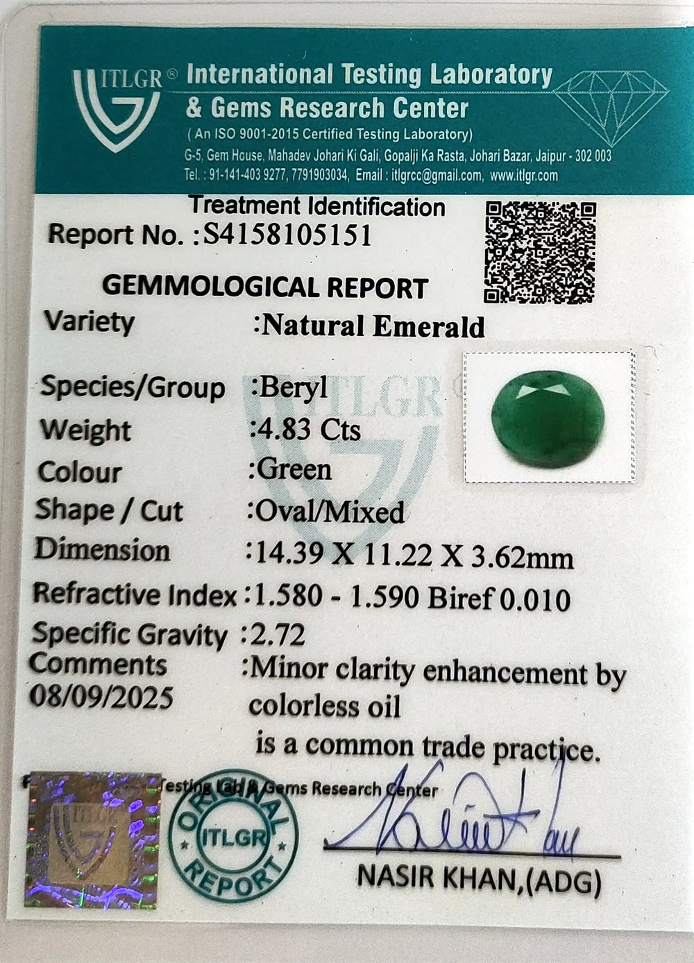 ITLGR_105151_CERTIFICATE.webp