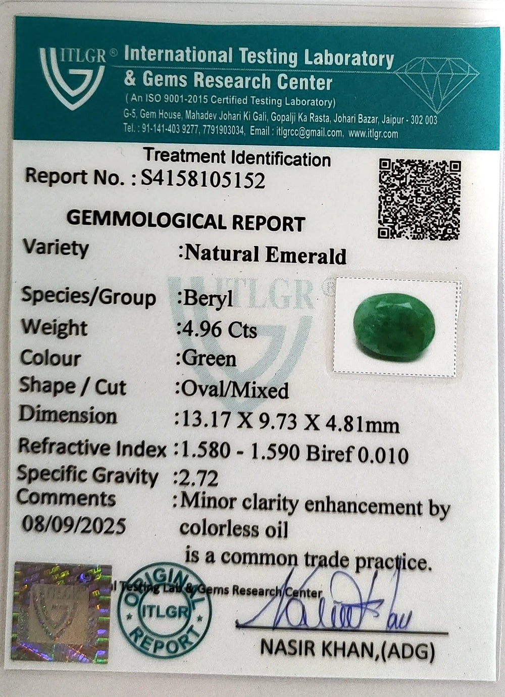ITLGR_105152_CERTIFICATE.webp