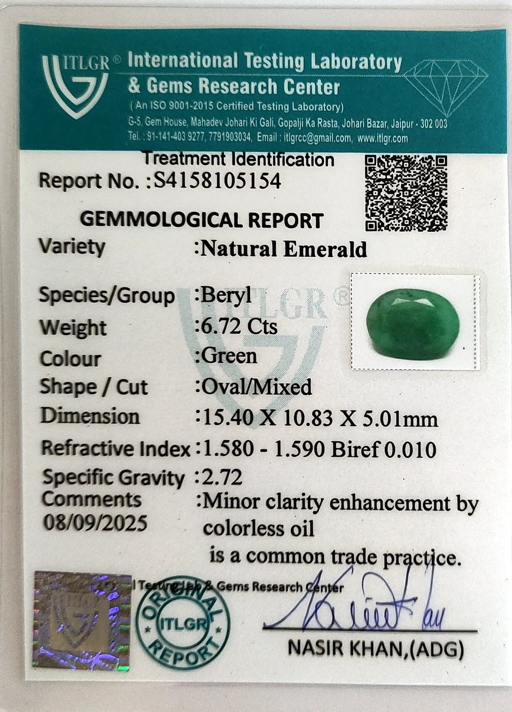 ITLGR_105154_CERTIFICATE.webp
