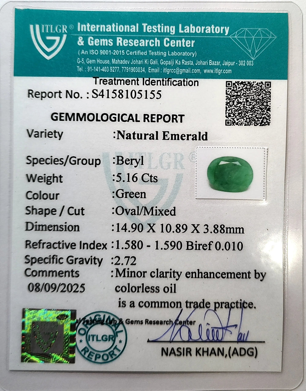 ITLGR_105155_CERTIFICATE.webp