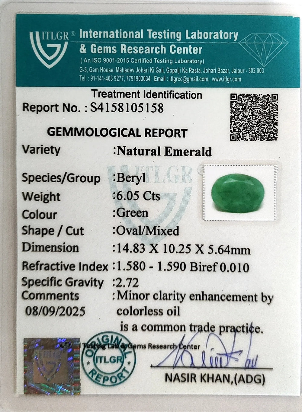 ITLGR_105158_CERTIFICATE.webp