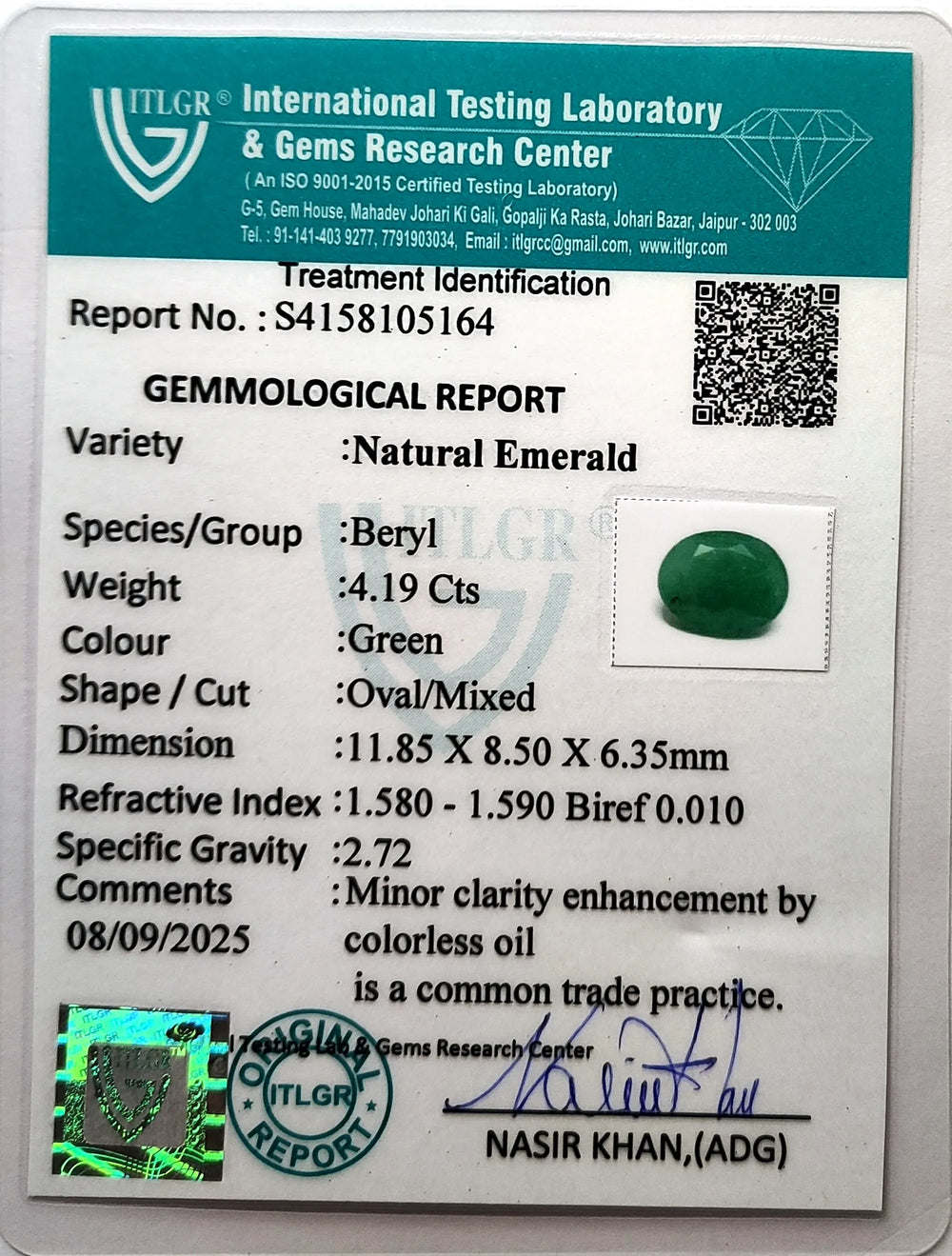 ITLGR_105164_CERTIFICATE.webp