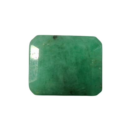 ITLGR_105166_FRONT.png