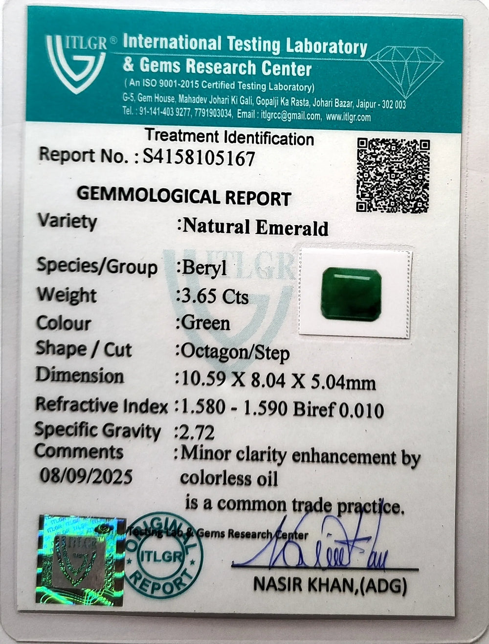 ITLGR_105167_CERTIFICATE.webp