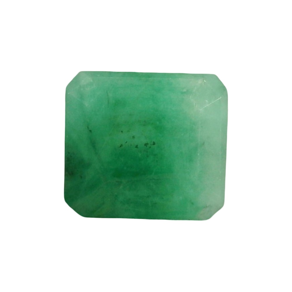 ITLGR_105168_FRONT.png