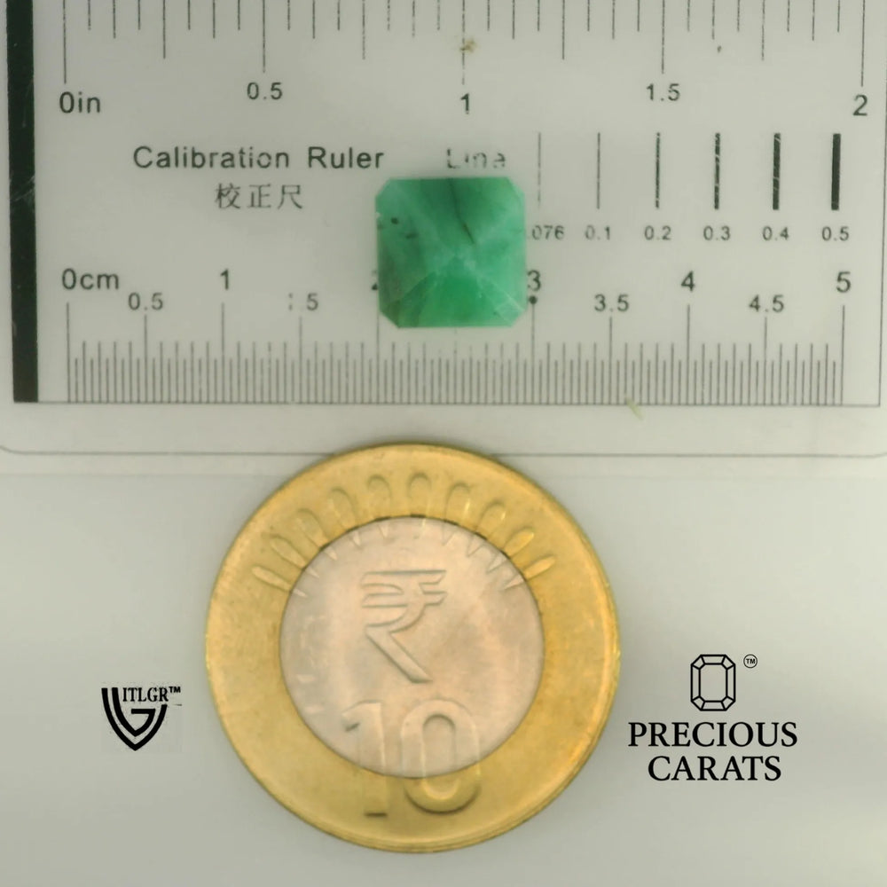 ITLGR_105169_SCALE.webp