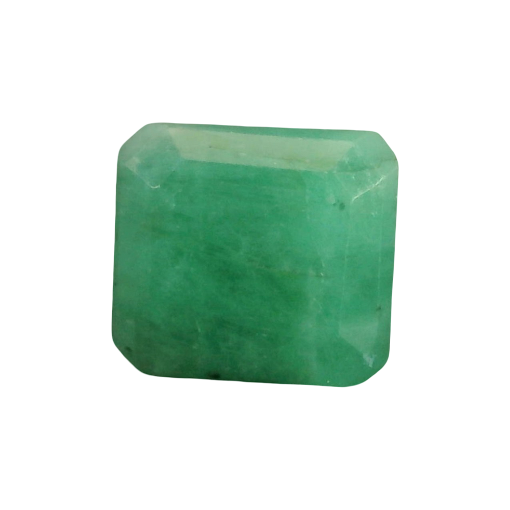 ITLGR_105170_FRONT.png