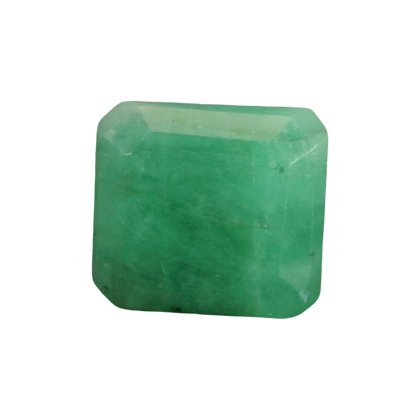 ITLGR_105170_FRONT.png