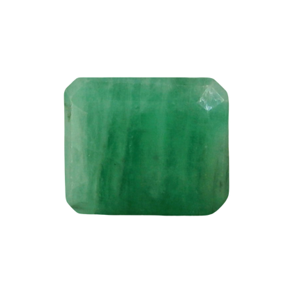 ITLGR_105171_FRONT.png