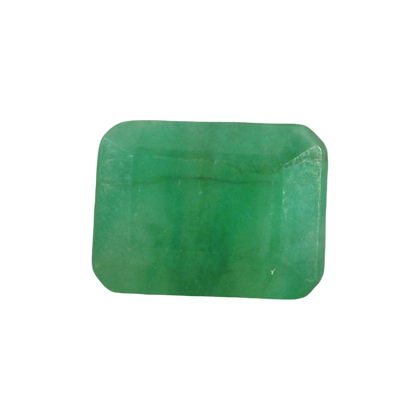 ITLGR_105172_FRONT.png