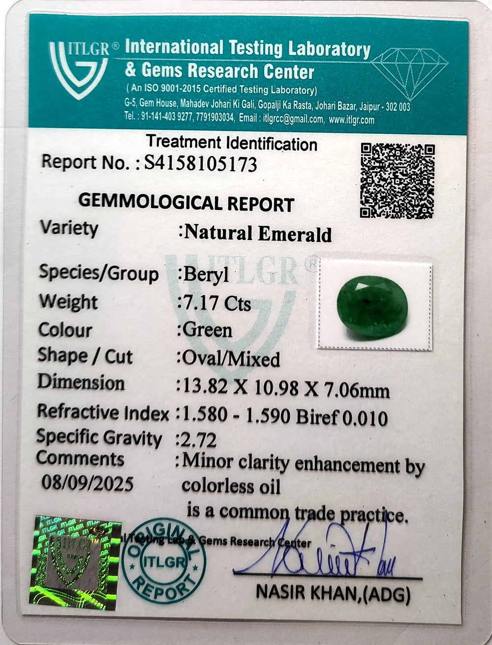 ITLGR_105173_CERTIFICATE.webp