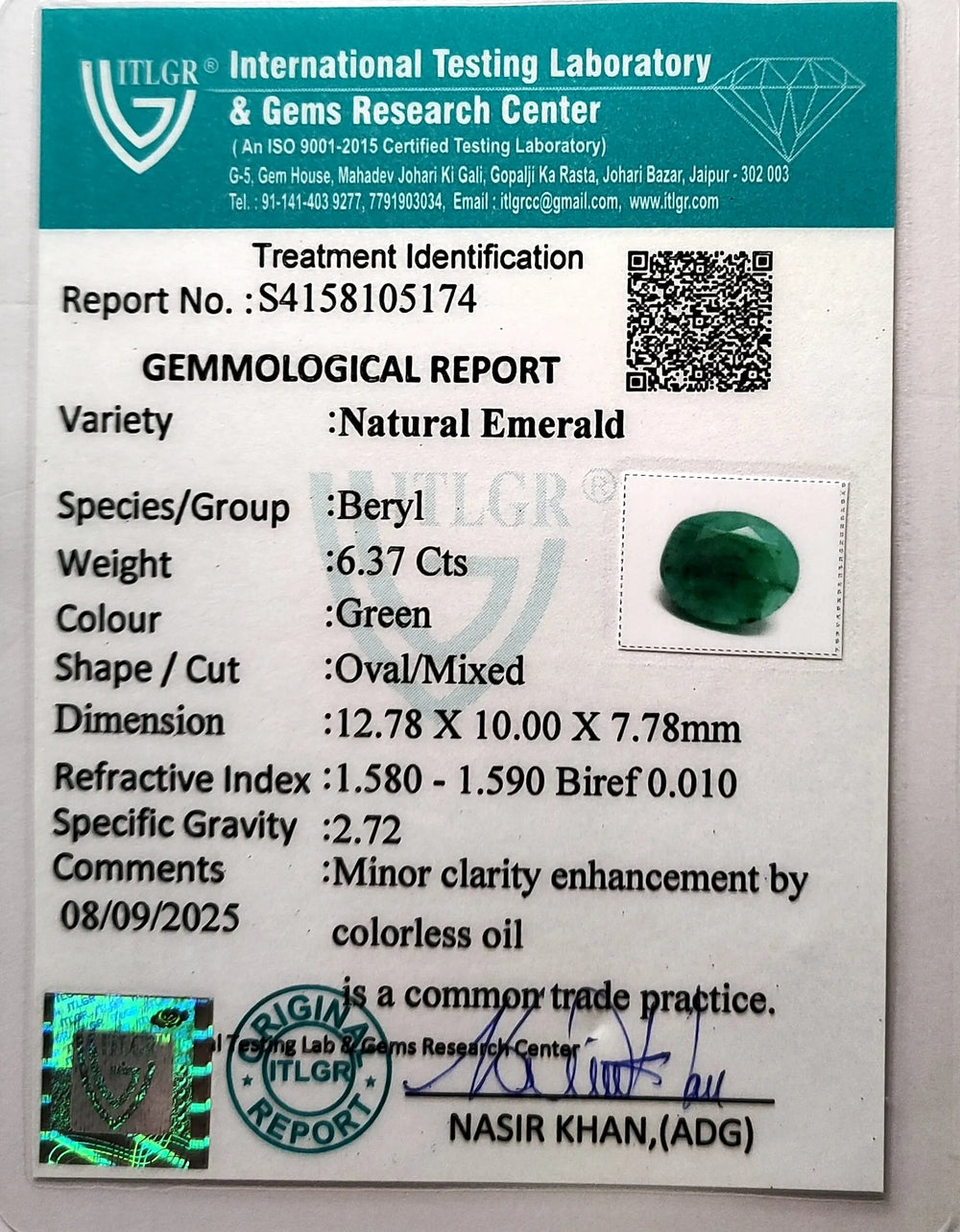 ITLGR_105174_CERTIFICATE.webp