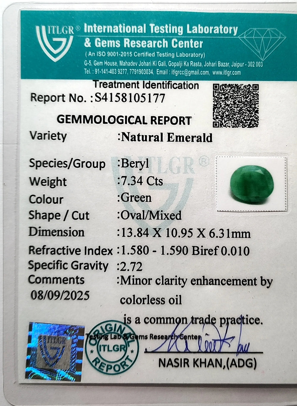 ITLGR_105177_CERTIFICATE.webp