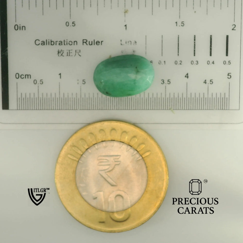 ITLGR_105178_SCALE.webp