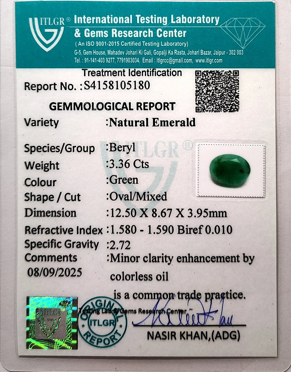 ITLGR_105180_CERTIFICATE.webp