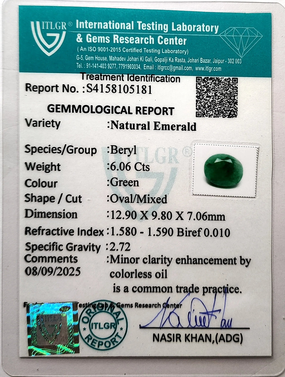 ITLGR_105181_CERTIFICATE.webp
