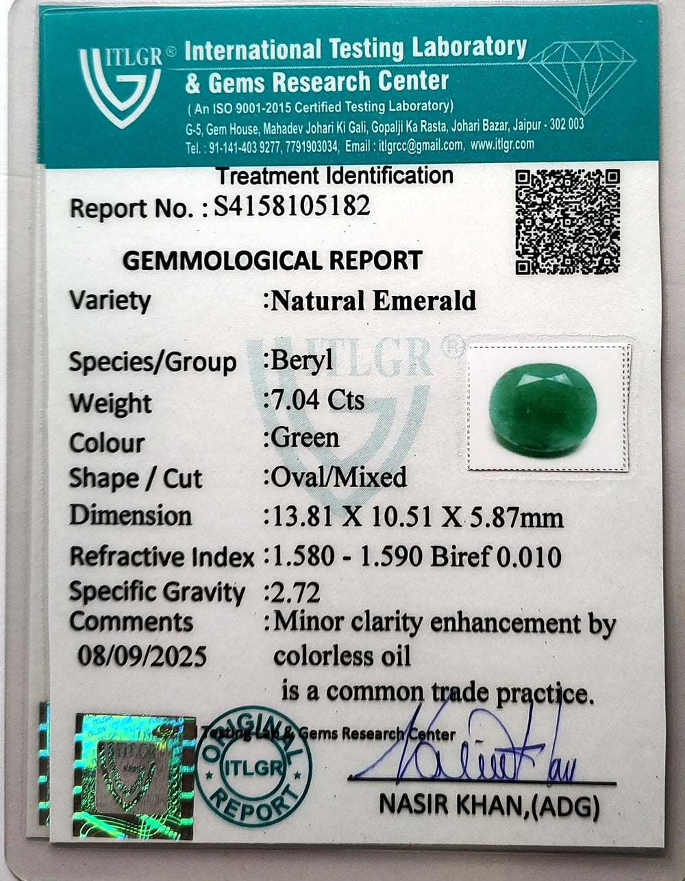 ITLGR_105182_CERTIFICATE.webp
