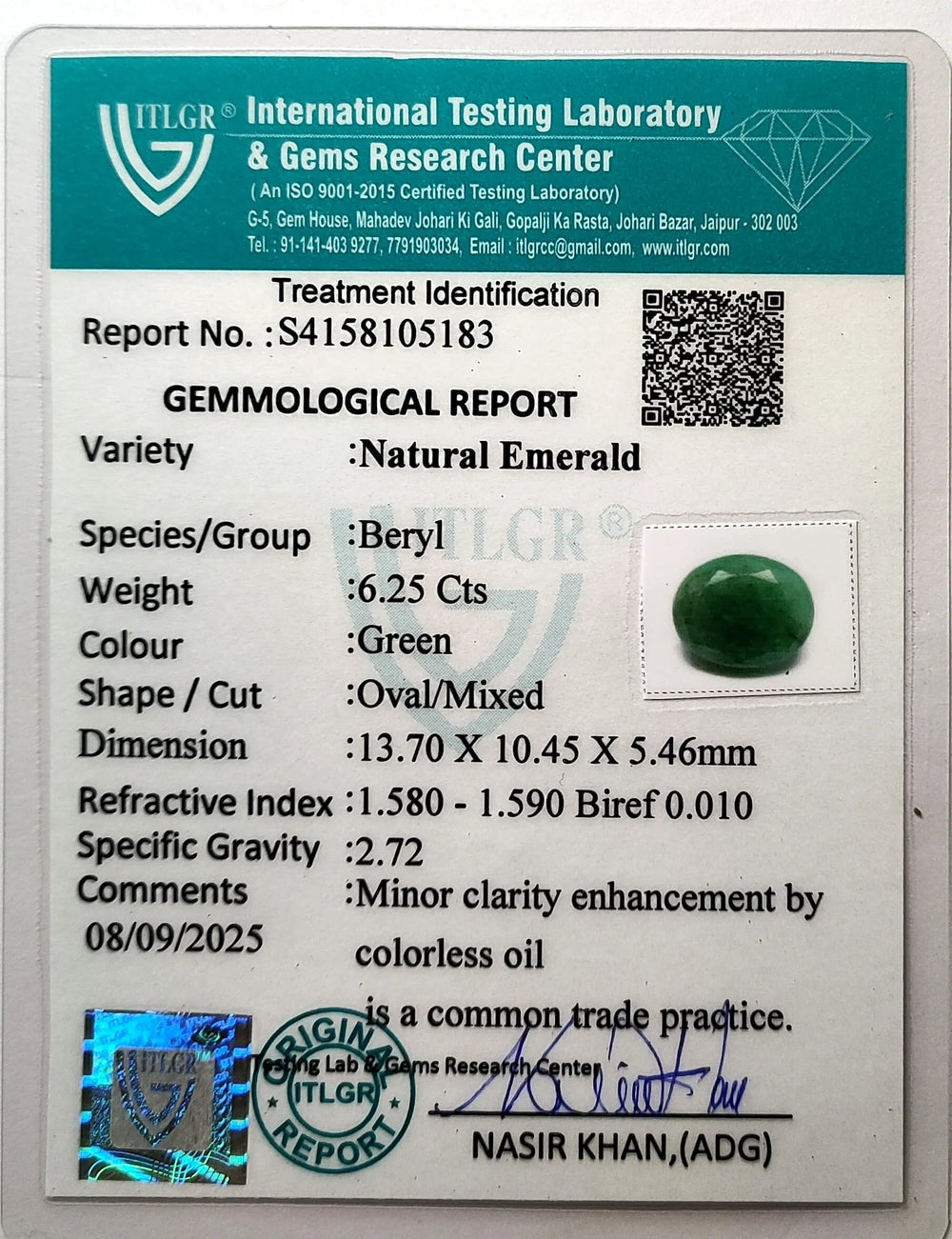 ITLGR_105183_CERTIFICATE.webp