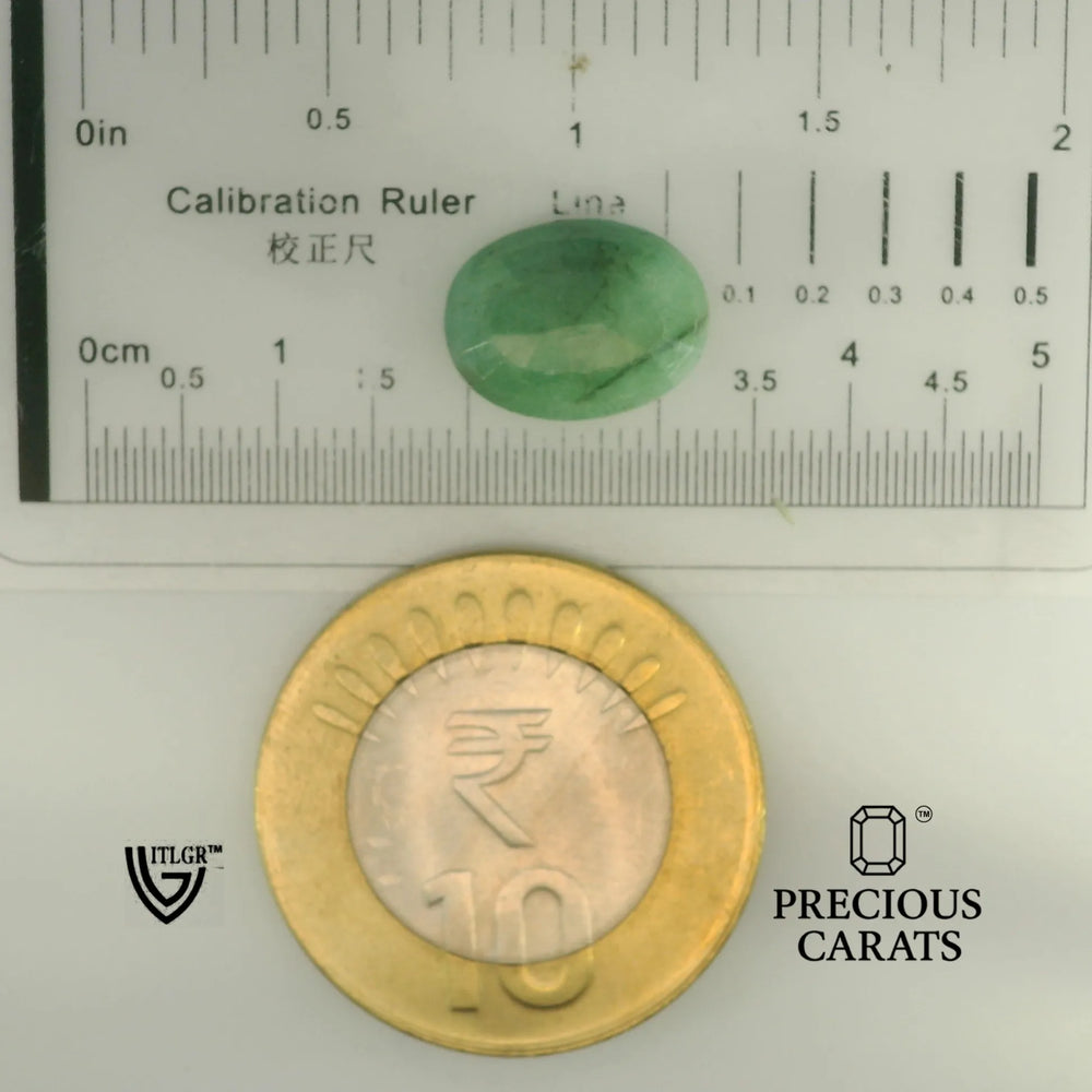 ITLGR_105183_SCALE.webp