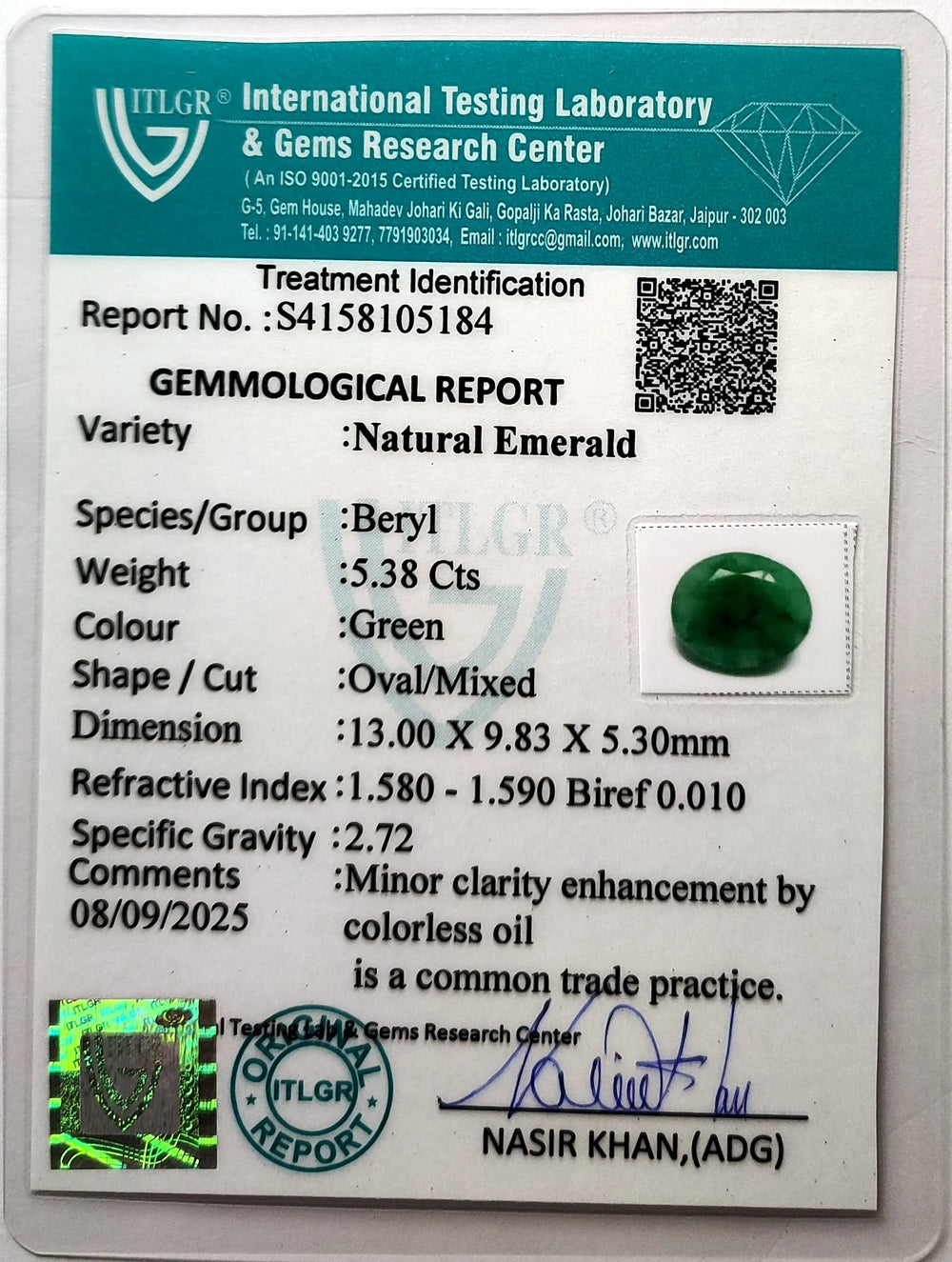 ITLGR_105184_CERTIFICATE.webp