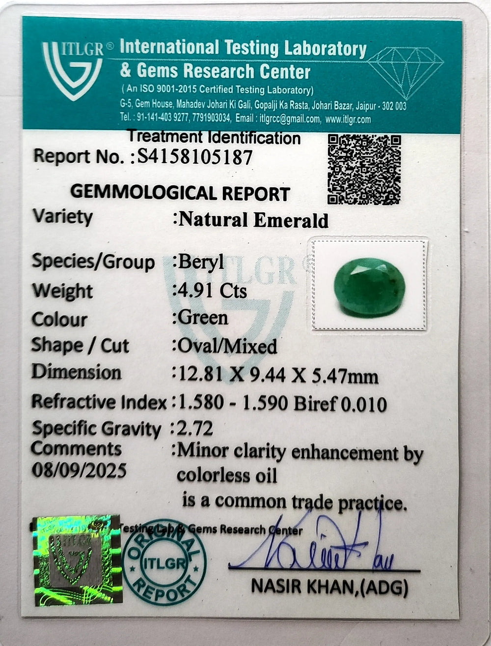 ITLGR_105187_CERTIFICATE.webp