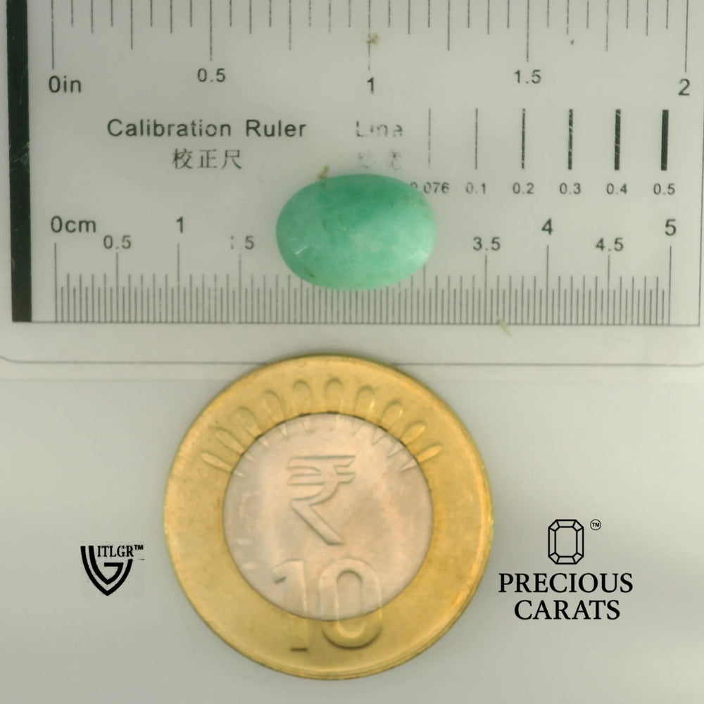 ITLGR_105187_SCALE.webp
