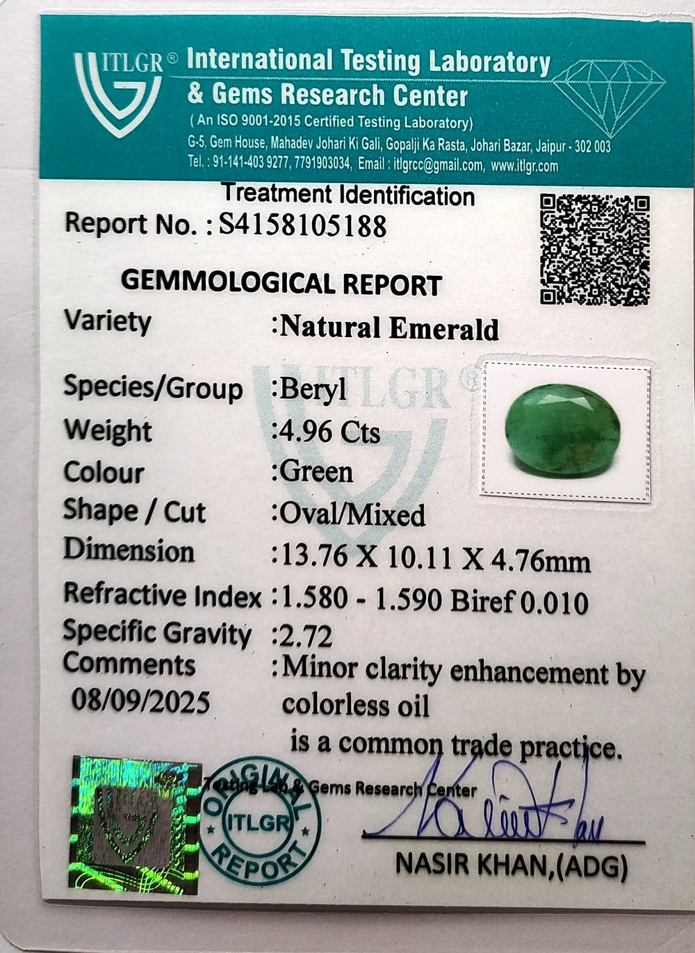 ITLGR_105188_CERTIFICATE.webp