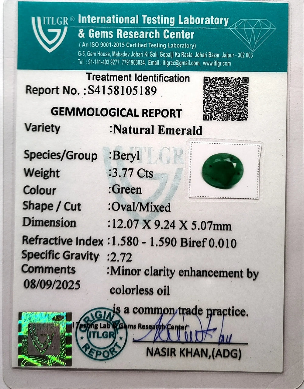 ITLGR_105189_CERTIFICATE.webp