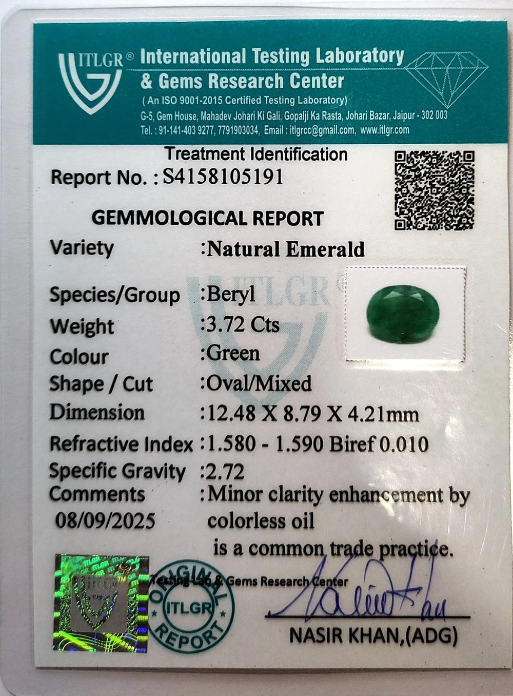 ITLGR_105191_CERTIFICATE.webp
