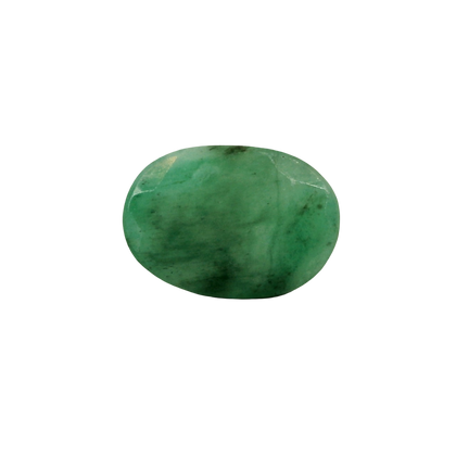 ITLGR_105191_FRONT.png